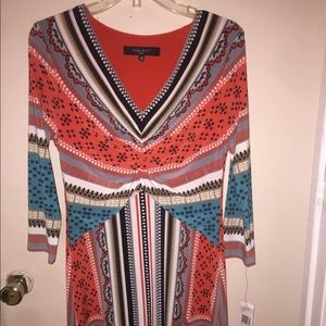 Nine West dress